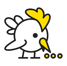 Breadcrumbs logo