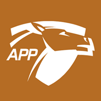 Breeders App logo