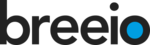 Breeio logo