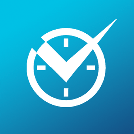 Breez Workforce Management logo