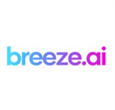 Breeze.ai logo
