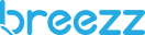 Breezz logo