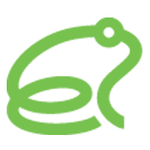 Brekeke CCS logo