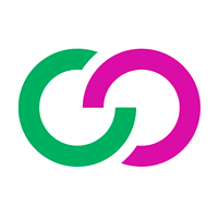 Brella logo