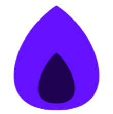 Brellium logo