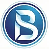 BreviSoft PST File Converter logo