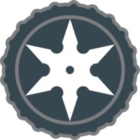 Brew Ninja logo