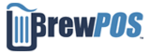 BrewPOS logo