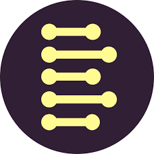 Breyta logo