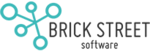 Brick Street CONNECT logo