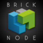 Bricknode Broker logo