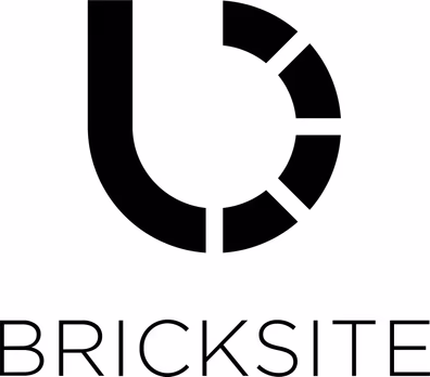 Bricksite logo