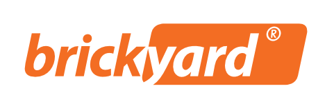 Brickyard logo
