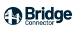 Bridge Connector logo