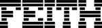BridgeLogiQ logo