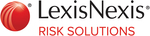 Bridger Insight XG logo