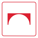 Bridgera IoT platform logo
