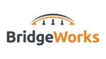 BridgeWorks logo