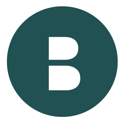 Bridgit Bench logo