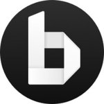 Brief  logo
