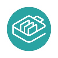 Briefcase logo