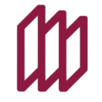 briefli logo