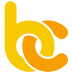 Bright Contracts logo