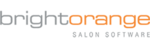 Bright Orange logo