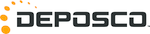 Bright Order logo
