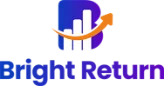 Bright Return logo