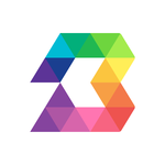 Brightback logo