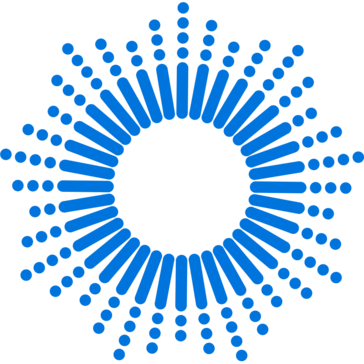 BrightHire logo