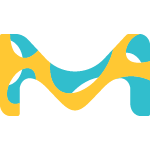 BrightLab logo