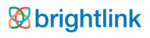 Brightlink LiveView