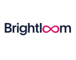 Brightloom logo