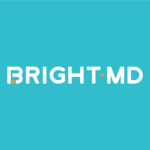 Brightmd logo