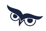 BrightOwl 