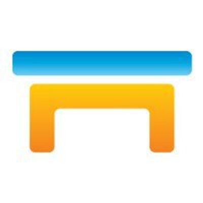 Brightpod logo