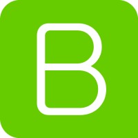 BrightTALK Intent Leads logo