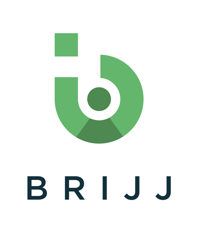Brijj logo