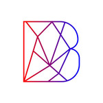 BRIKKER logo