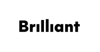 Brilliant Customer Experience Management logo