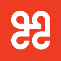 bringg logo