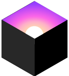 Bringout logo