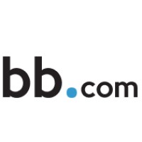 BriteBiz logo