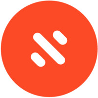 Brixx logo