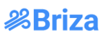 Briza logo