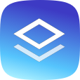 Brizy logo