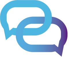 Broadcaster Mobile logo