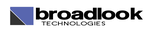 Broadlook for Dynamics CRM logo